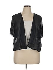 Roaman's Kimono