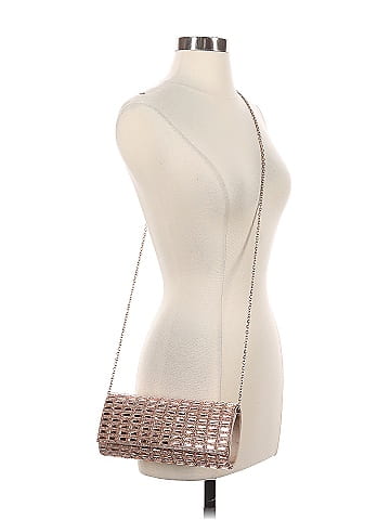 Aldo Crossbody Bag (view 2)