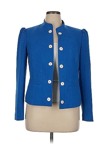 Tommy Hilfiger Jacket (view 1)