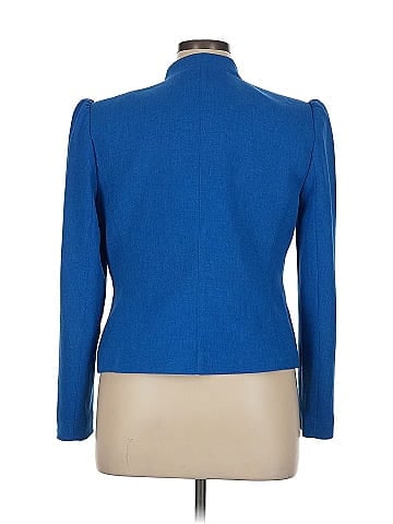 Tommy Hilfiger Jacket (view 2)