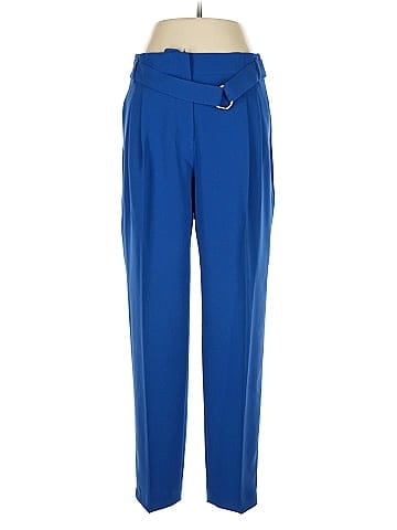 BOSS by HUGO BOSS Casual Pants (view 1)