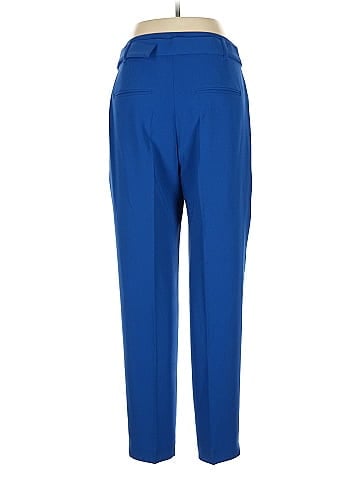 BOSS by HUGO BOSS Casual Pants (view 2)