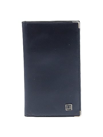Dunhill Wallet (view 1)