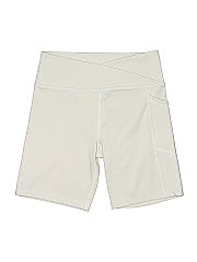 Calvin Klein Performance Athletic Shorts