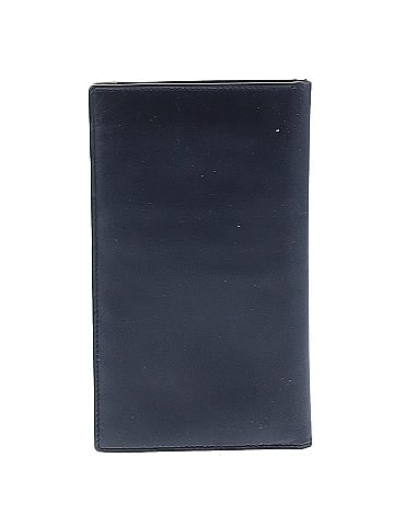 Dunhill Wallet (view 2)