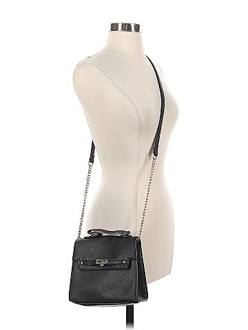 LD Satchel (view 2)