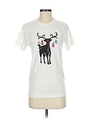 Next Level Apparel Short Sleeve T Shirt