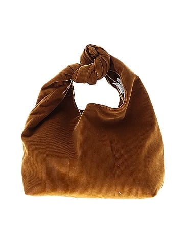 Assorted Brands Satchel (view 1)