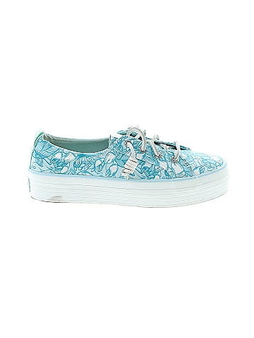 Sperry Top Sider Sneakers (view 1)