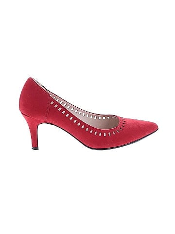 Life Stride Heels (view 1)