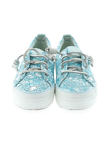 Sperry Top Sider Sneakers (view 2)