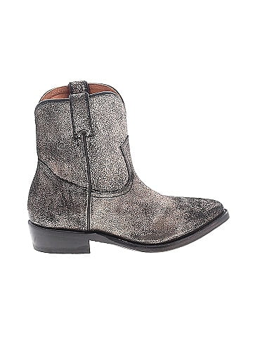 FRYE Ankle Boots (view 1)
