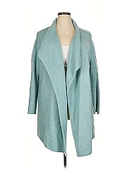 Karen Kane Cardigan