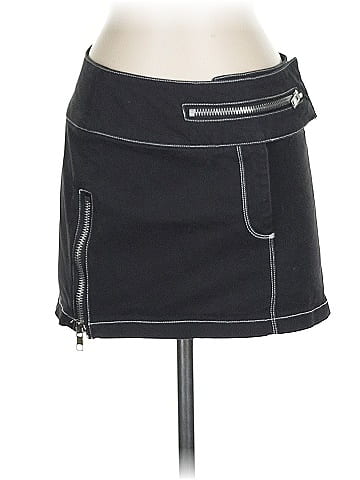 Dylan Casual Skirt (view 1)