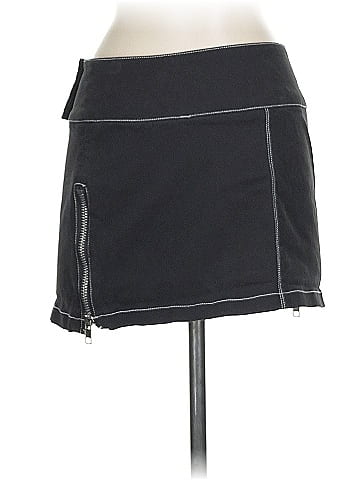 Dylan Casual Skirt (view 2)