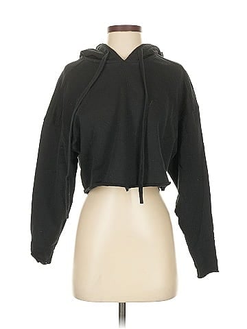 Alo Yoga Pullover Hoodie (view 1)