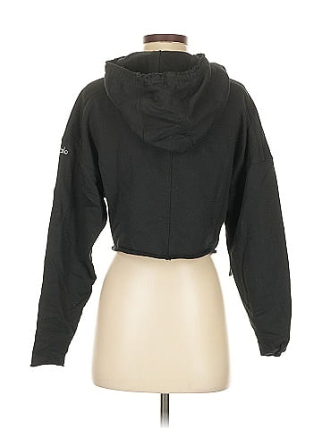Alo Yoga Pullover Hoodie (view 2)