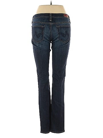 Adriano Goldschmied Jeans (view 2)