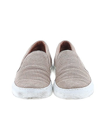 AQUATALIA Sneakers (view 2)
