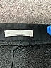 OAK + FORT Black Casual Pants Size XS - photo 3