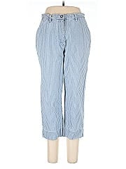 Christopher & Banks Jeans