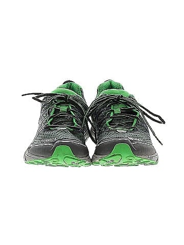 Merrell Sneakers (view 2)