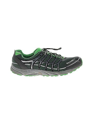 Merrell Sneakers (view 1)