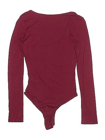 VICI Bodysuit (view 2)