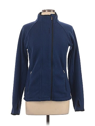 Reebok Fleece (view 1)