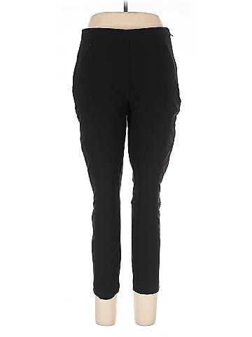 Duluth Trading Co. Active Pants (view 1)