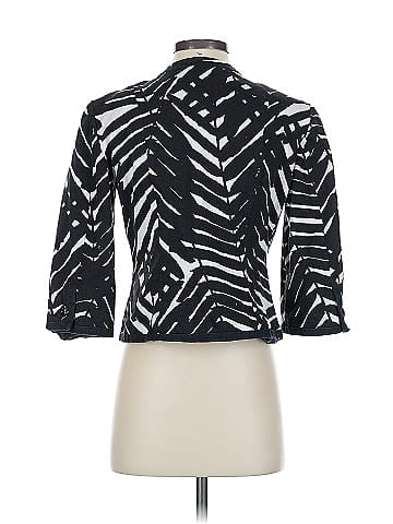 East5th Blazer (view 2)