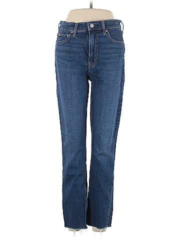 Gap Jeans (view 1)