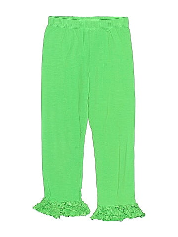 Rare Editions Casual Pants (view 1)