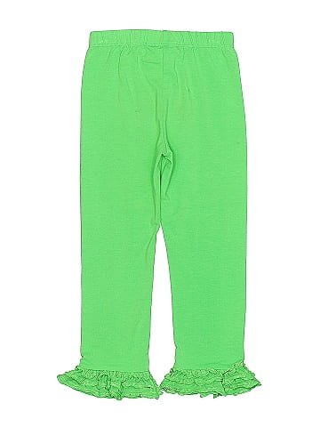 Rare Editions Casual Pants (view 2)