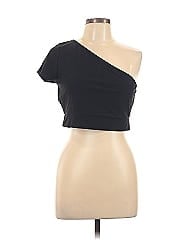Victoria Sport Tube Top