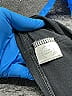 Cozy Earth Solid Black Short Sleeve T-Shirt Size XL - photo 8