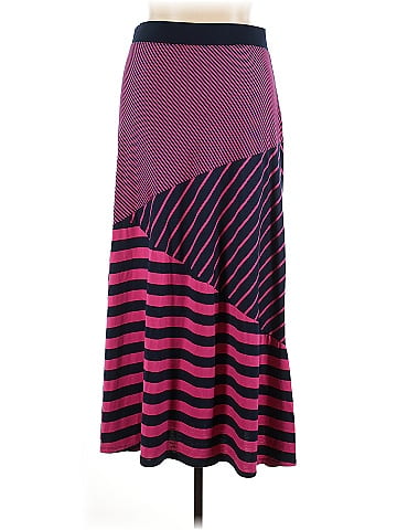 Unbranded Casual Skirt (view 2)