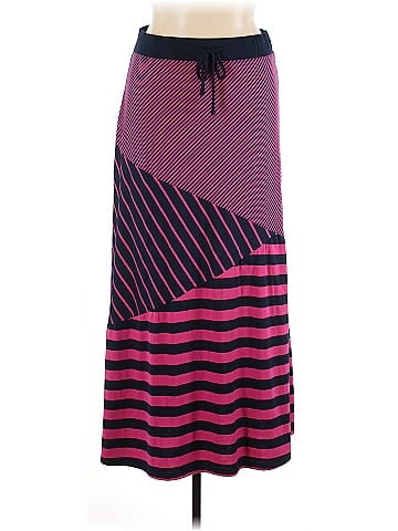 Unbranded Casual Skirt (view 1)