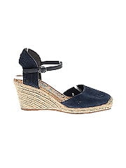 Sam Edelman Wedges