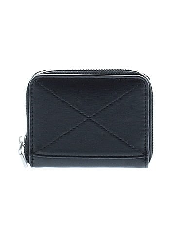 Zara Card Holder  (view 1)
