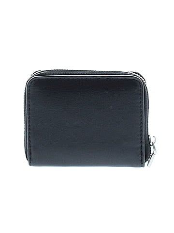 Zara Card Holder  (view 2)