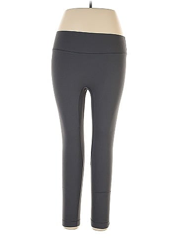 Set Active Active Pants (view 1)