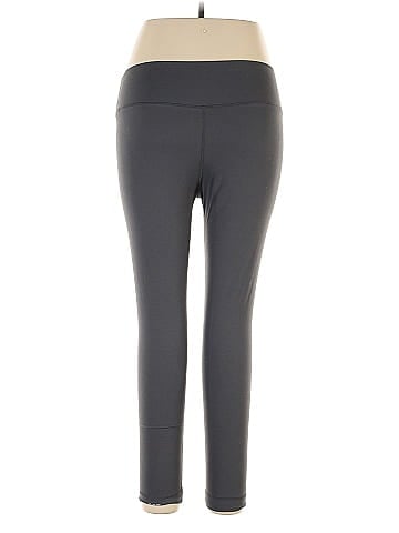 Set Active Active Pants (view 2)