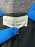 Nili Lotan Black Casual Pants Size 2 - photo 4