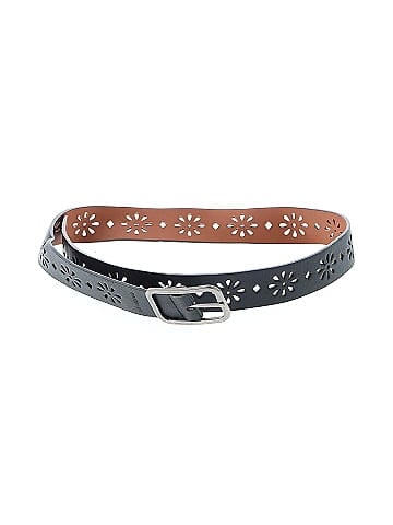 Madden Girl Belt (view 1)