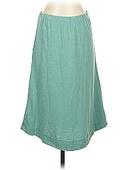 Fresh Produce Casual Skirt
