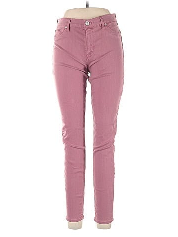 Hudson Jeans Jeggings (view 1)
