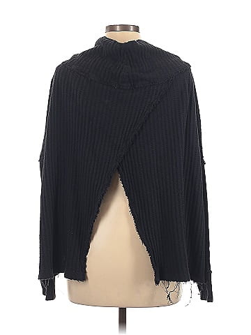 Free People Pullover Sweater (view 2)