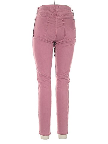 Hudson Jeans Jeggings (view 2)