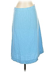 Fresh Produce Casual Skirt